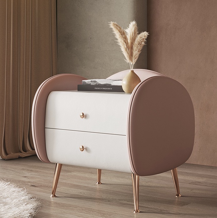 A1001-Bedside tables